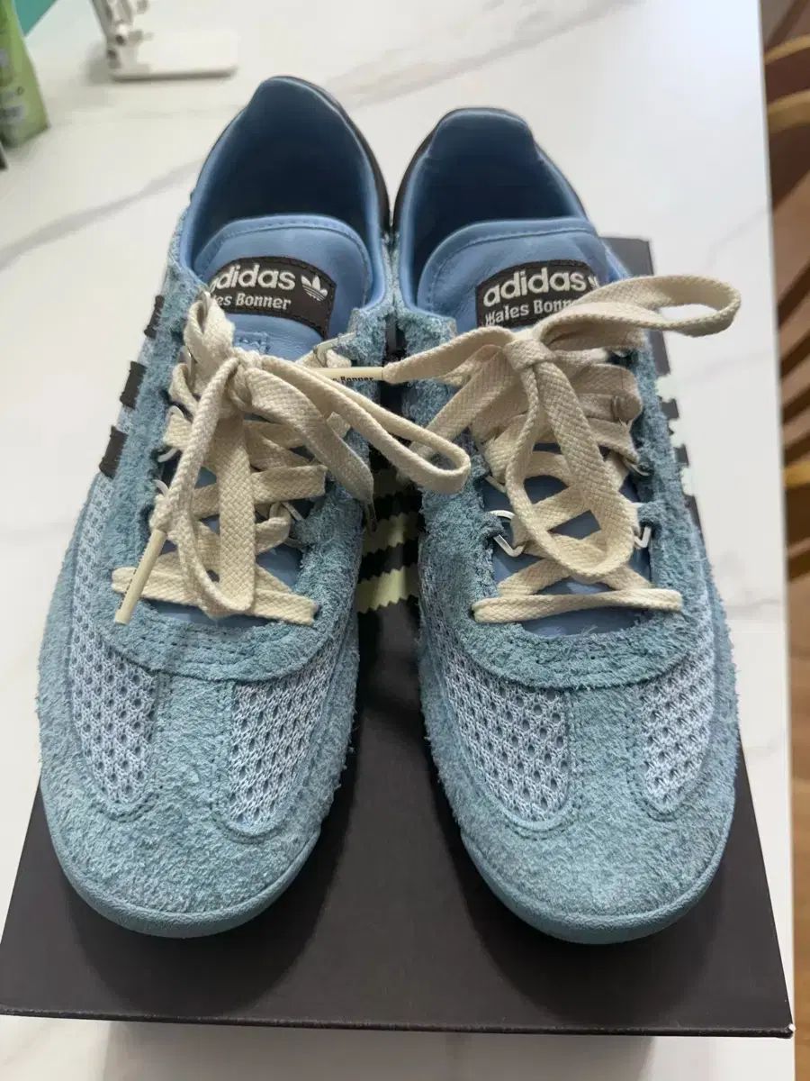 WASABI (わさび) B2サイズ ポスター 当時物 コレクション