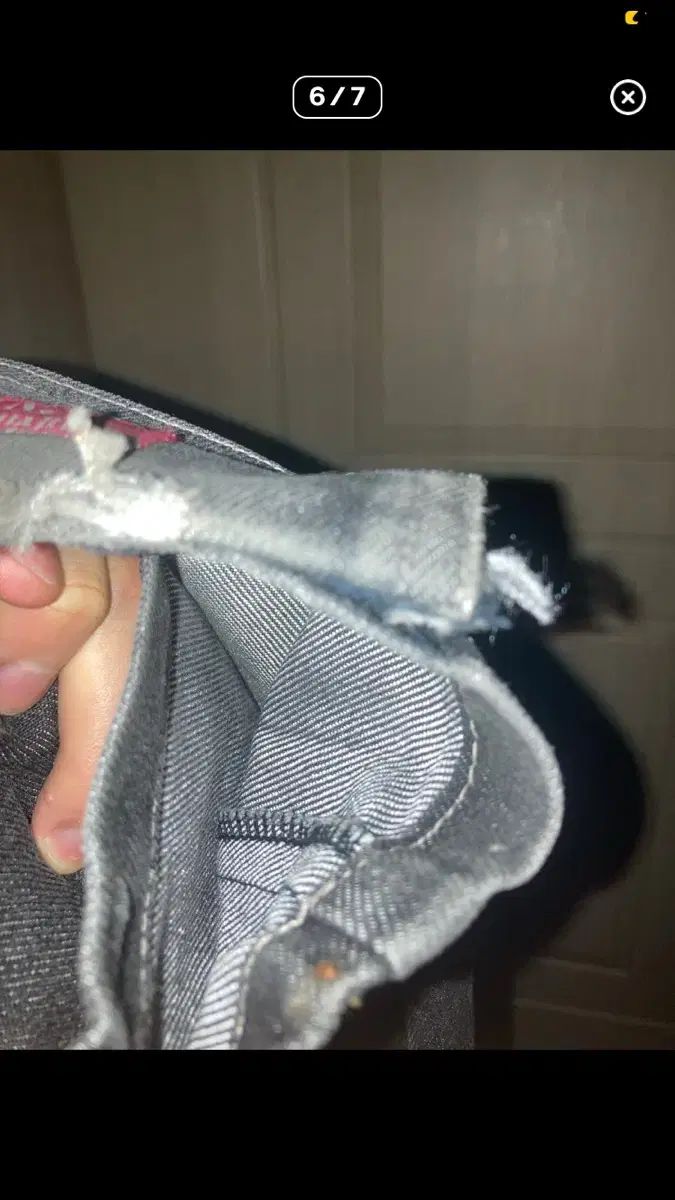 ドッグタウン ブラックドラゴン カーゴ パンツ