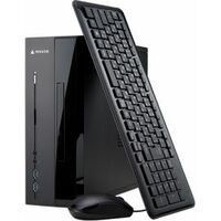 ♥品 mouse GTD i 7-9700 | 8 GB RAM 480 SSD Windows 10 Pro ブラック