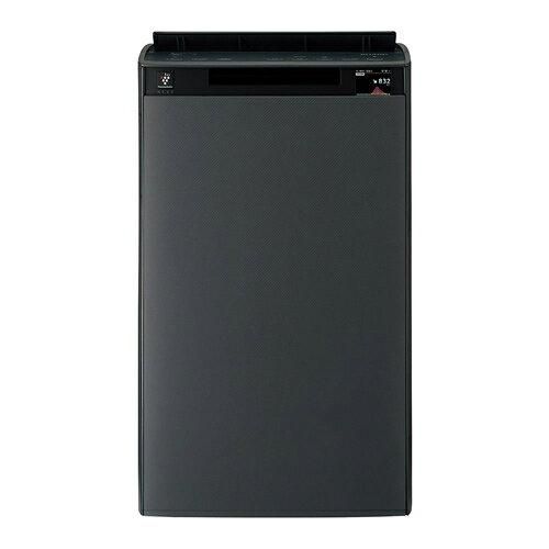 SHARP シャープ KI-UX 75-H