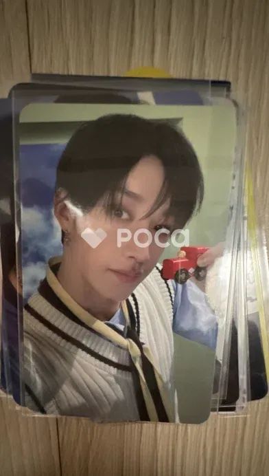 straykids バンチャン スキズ STRAY KIDS OFFICIAL FANCLUB STAY 5TH