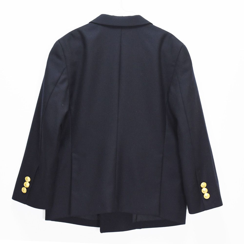 RALPH LAUREN ラルフローレン 子供服 キッズ 120 ダブル ジャケット