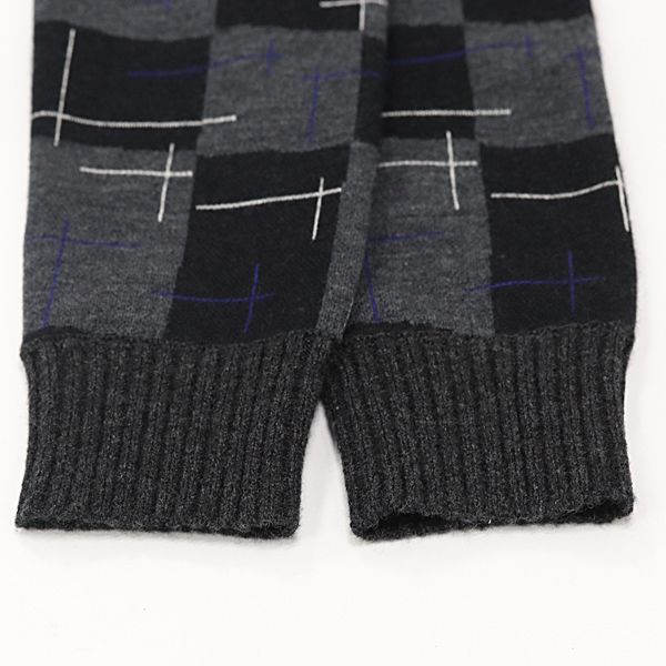 アパレル ファッション