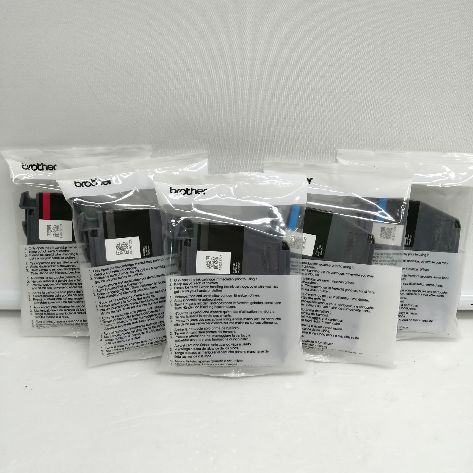 ジムニートランスファー 純正ギア比 ja11MT