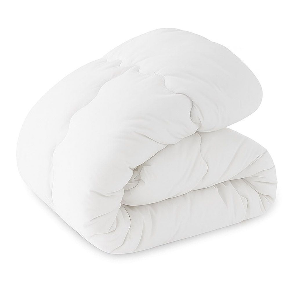 桃山〜江戸初期 根来椀 五客 合鹿椀 浄法寺 秀衡椀 漆器 時代 吉野地方 根来蓋付壺椀 C (江戸時代) – 逢季荘