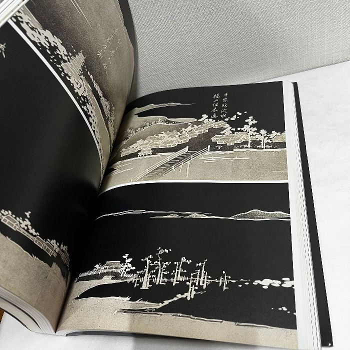 生誕二百年 同い年の天才絵師 若冲と蕪村 2015年 図録 - メルカリ