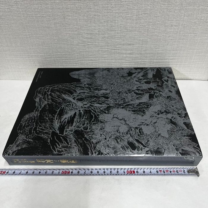 生誕二百年 同い年の天才絵師 若冲と蕪村 2015年 図録 - メルカリ