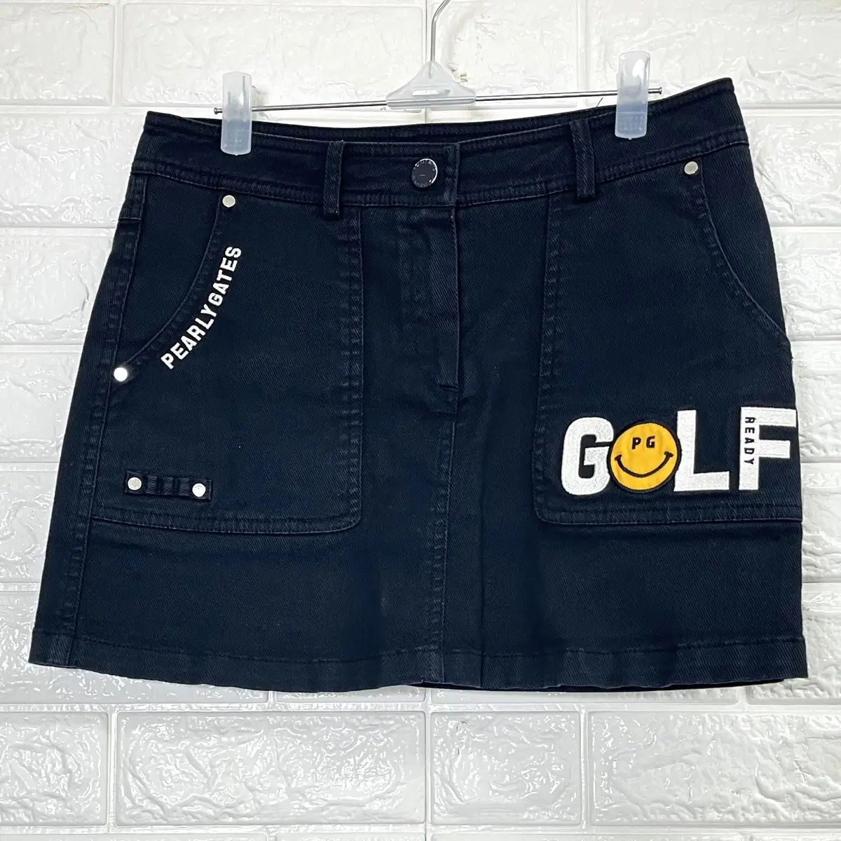 キャノン CANNON アウトドア ウェーブ 2ピース アルミシャフト220cm