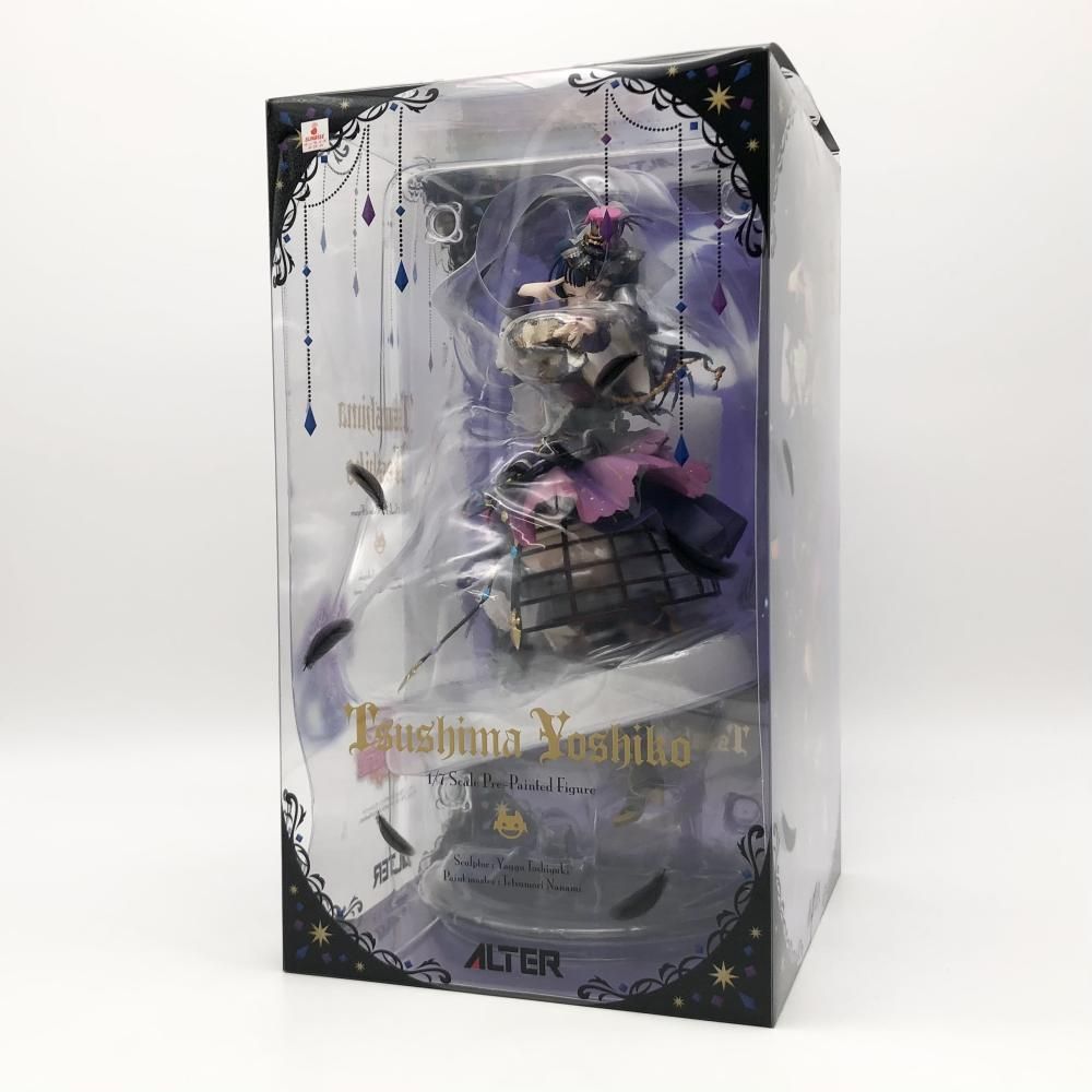 ショップ 紙雑貨 2000枚以上 アニメグッズ ノンジャンル まとめ売り