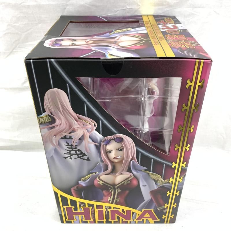 中古】未開)(P.O.P) LIMITED EDITION 黒檻のヒナ[91] - メルカリ