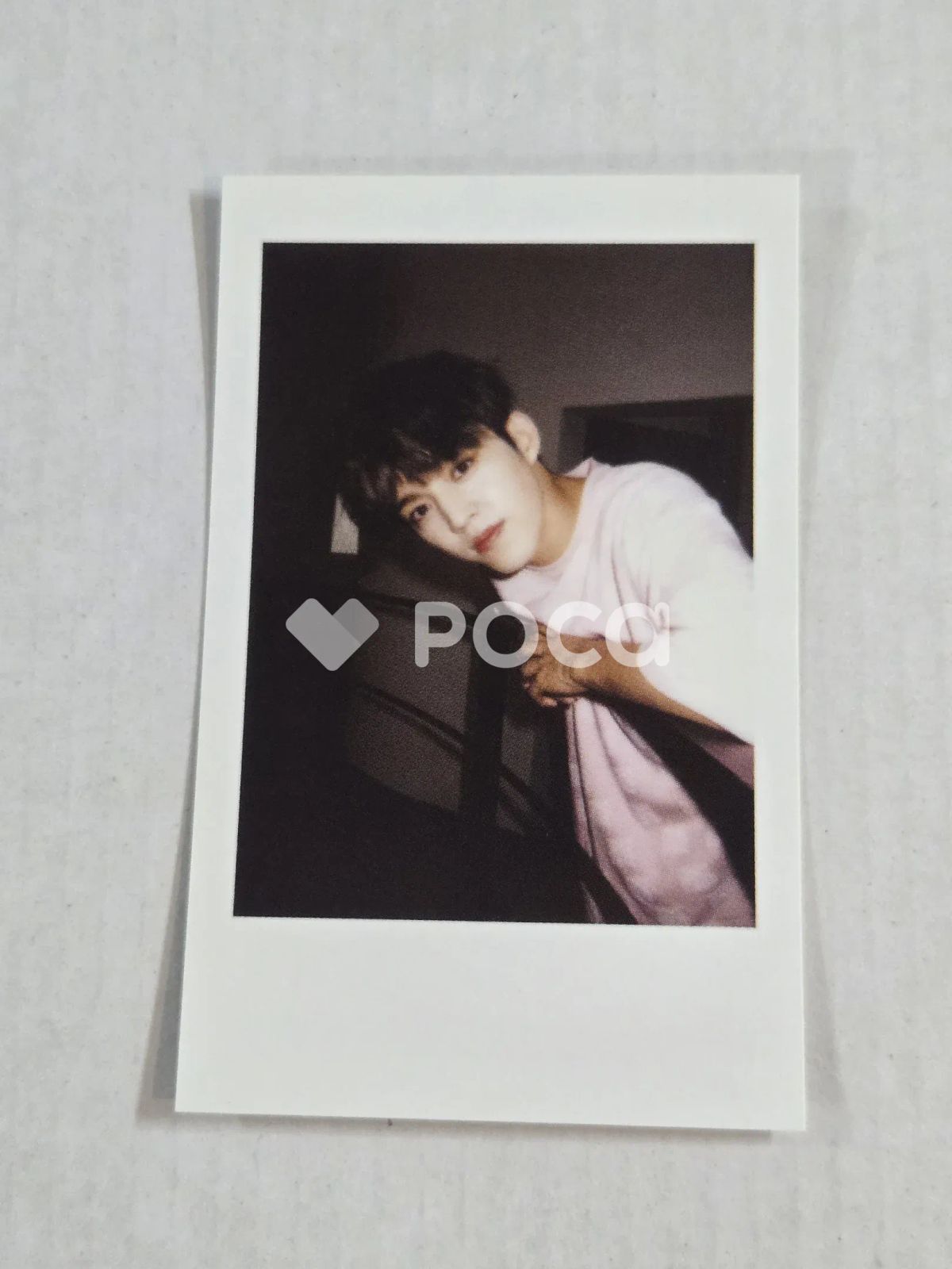 Seventeen セブチ エスクプス LIKE SEVENTEEN - Shining Diamond