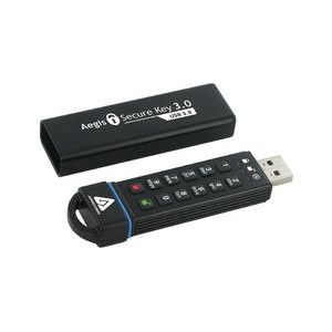 Synology ASK 3-480 GB