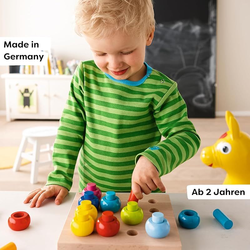 にじいろリング 0