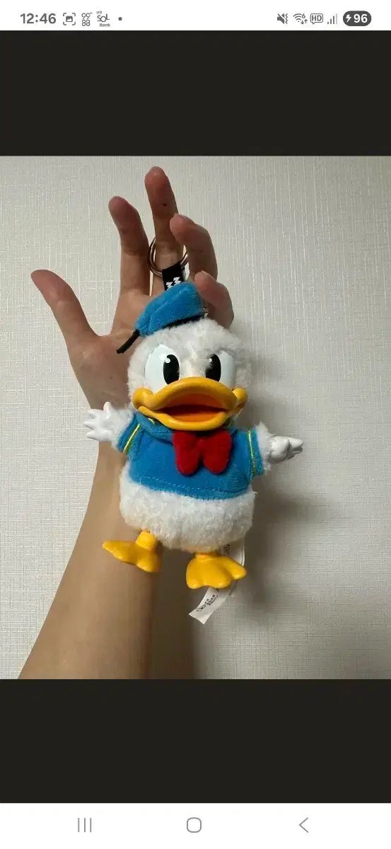 ミッキーファミリー POP MART ディズニー ポップマート 公式ストアDISNEY Mickey Family キュート ぬいぐるみ | ついに手に入れたPOPMARTのぬいぐるみキーチェーン DISNEY 保障 正規品 安い商品を通販サイトから探す