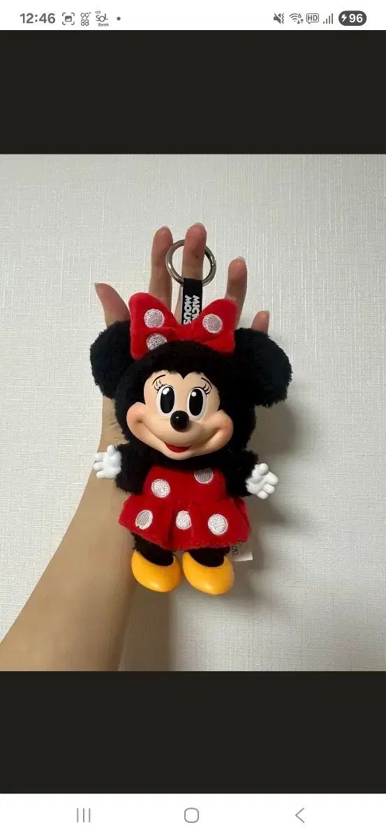 ミッキーファミリー POP MART ディズニー ポップマート 公式ストアDISNEY Mickey Family キュート ぬいぐるみ | ついに手に入れたPOPMARTのぬいぐるみキーチェーン DISNEY 保障 正規品 安い商品を通販サイトから探す