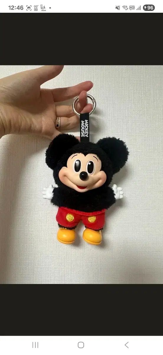 ミッキーファミリー POP MART ディズニー ポップマート 公式ストアDISNEY Mickey Family キュート ぬいぐるみ | ついに手に入れたPOPMARTのぬいぐるみキーチェーン DISNEY 保障 正規品 安い商品を通販サイトから探す