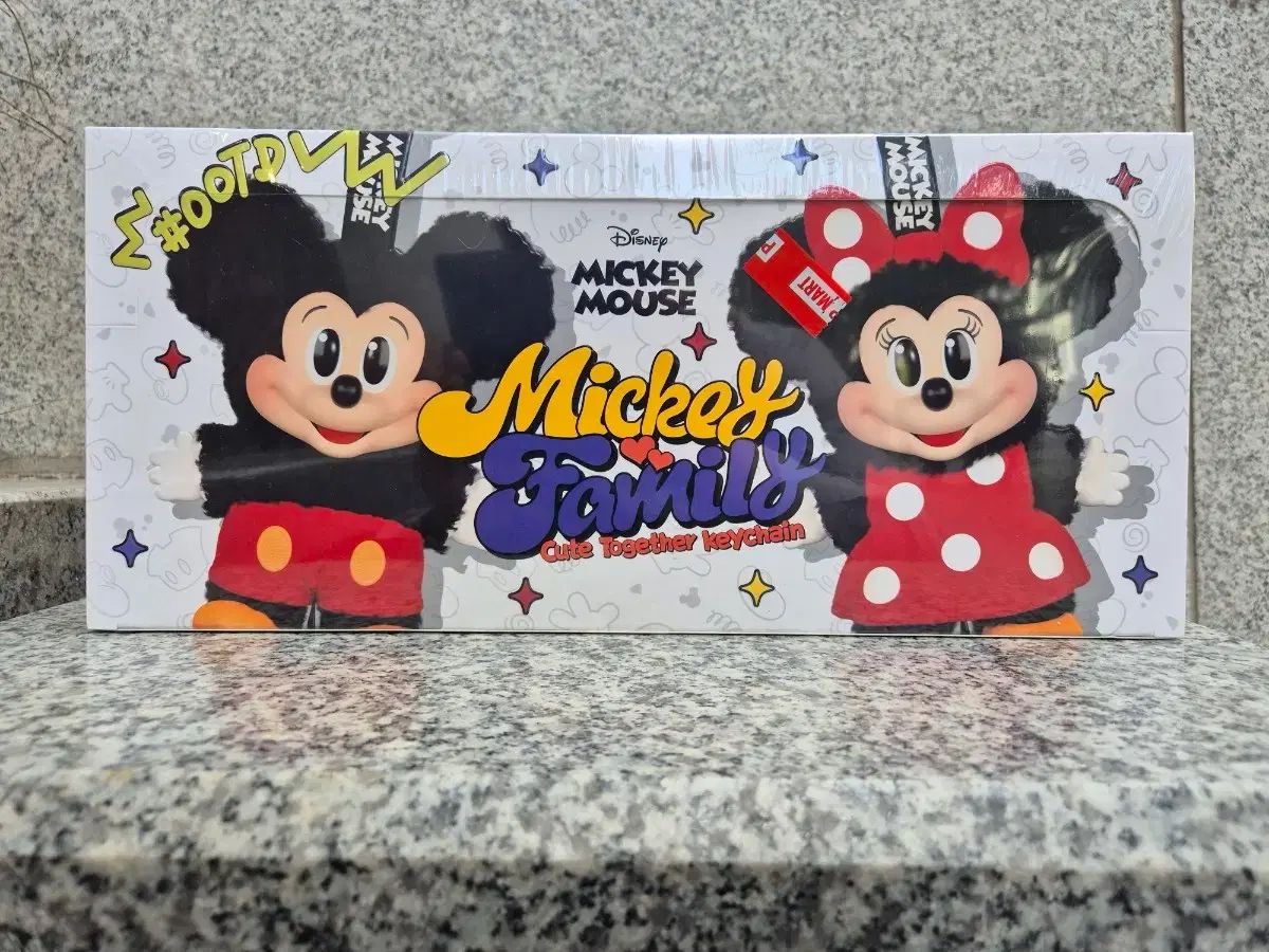 ミッキーファミリー POP MART ディズニー ポップマート 公式ストアDISNEY Mickey Family キュート ぬいぐるみ | ついに手に入れたPOPMARTのぬいぐるみキーチェーン DISNEY 保障 正規品 安い商品を通販サイトから探す