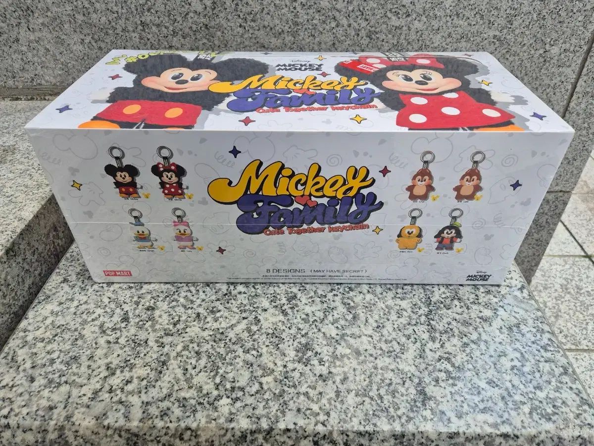 ミッキーファミリー POP MART ディズニー ポップマート 公式ストアDISNEY Mickey Family キュート ぬいぐるみ | ついに手に入れたPOPMARTのぬいぐるみキーチェーン DISNEY 保障 正規品 安い商品を通販サイトから探す