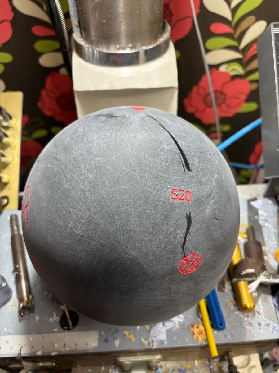 BADGER ハニーバジャー