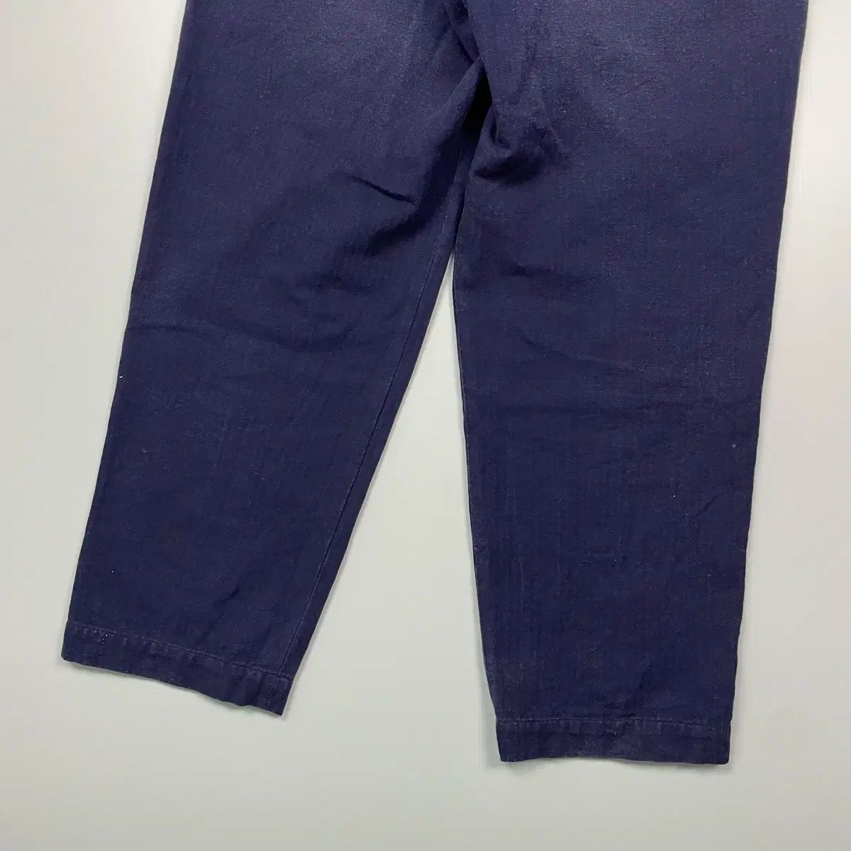 30) KAPTAIN SUNSHINE グルカ パンツ - メルカリ