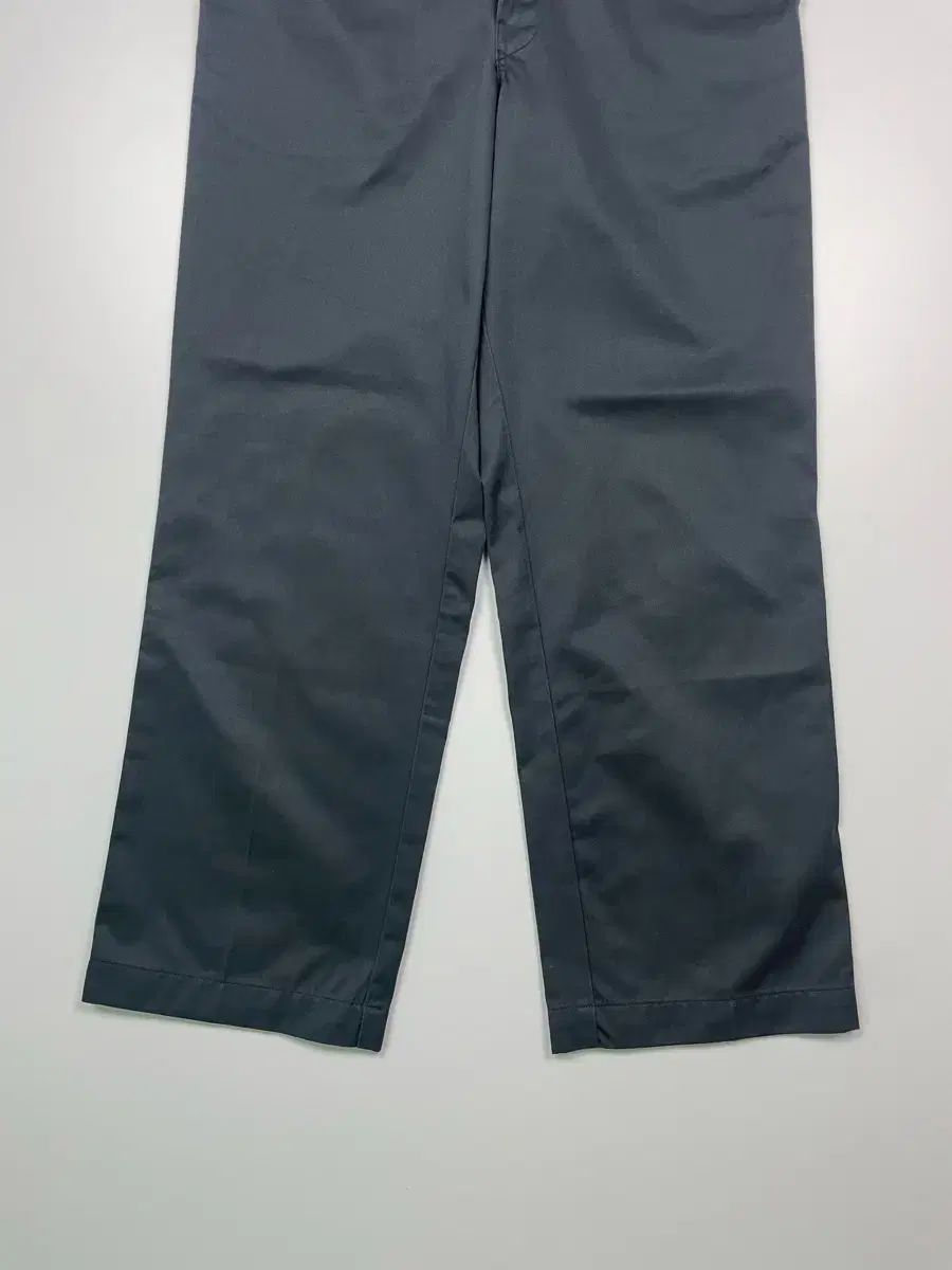 CIOTA スビンコットン カーゴパンツ サイズ6 カーゴパンツ 「CIOTA