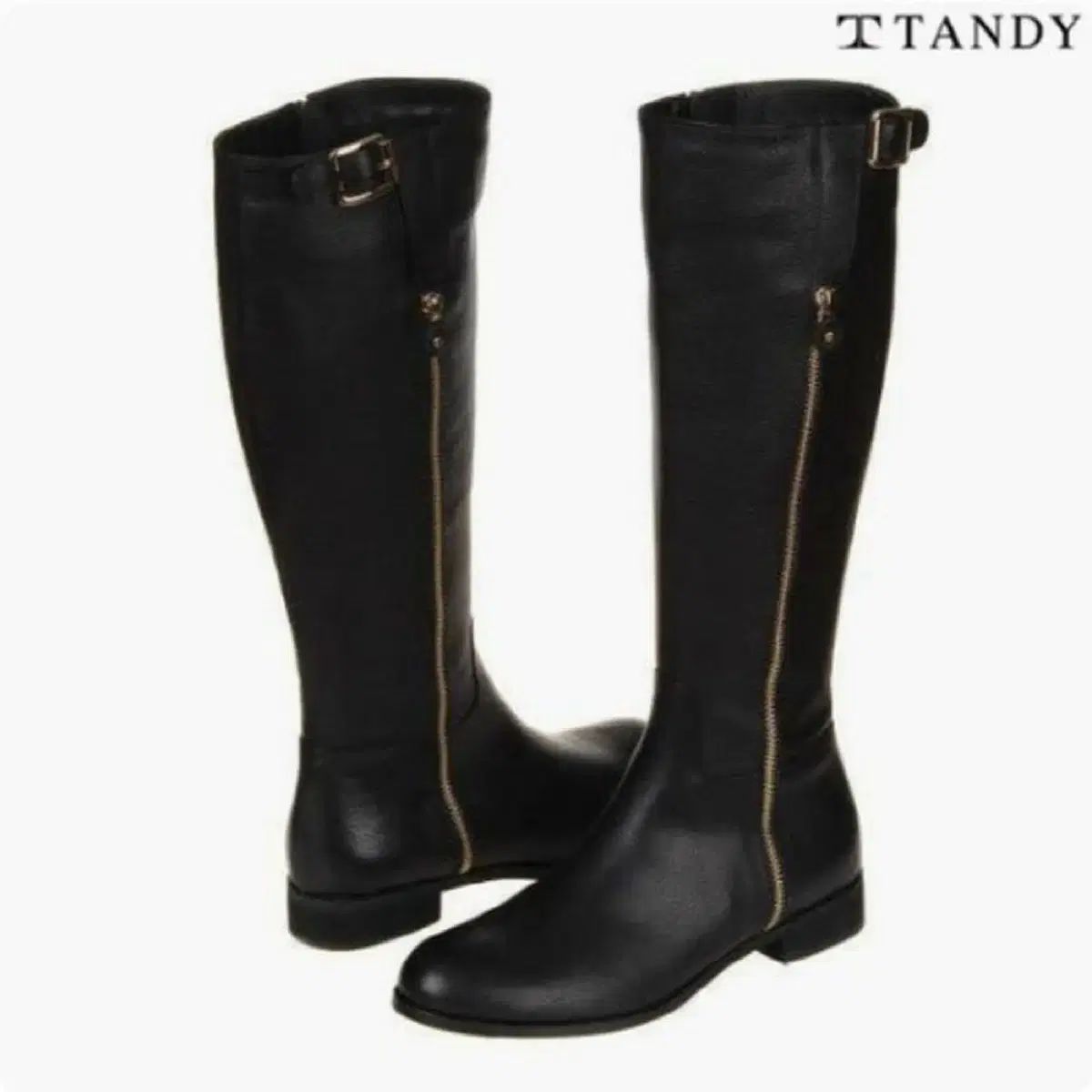 ナイキ　エアジョーダン　1 レトロ　ハイ　25.0cm エルメス バッグチャーム クローバー レザー シルバー925 グリーン