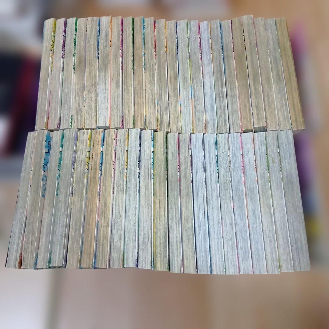 からくりサーカス 藤田和日郎 全巻セット