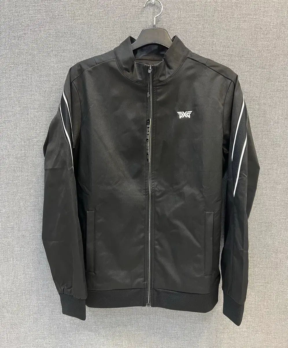 メンズ ゴルフジャケット Lサイズ 現物