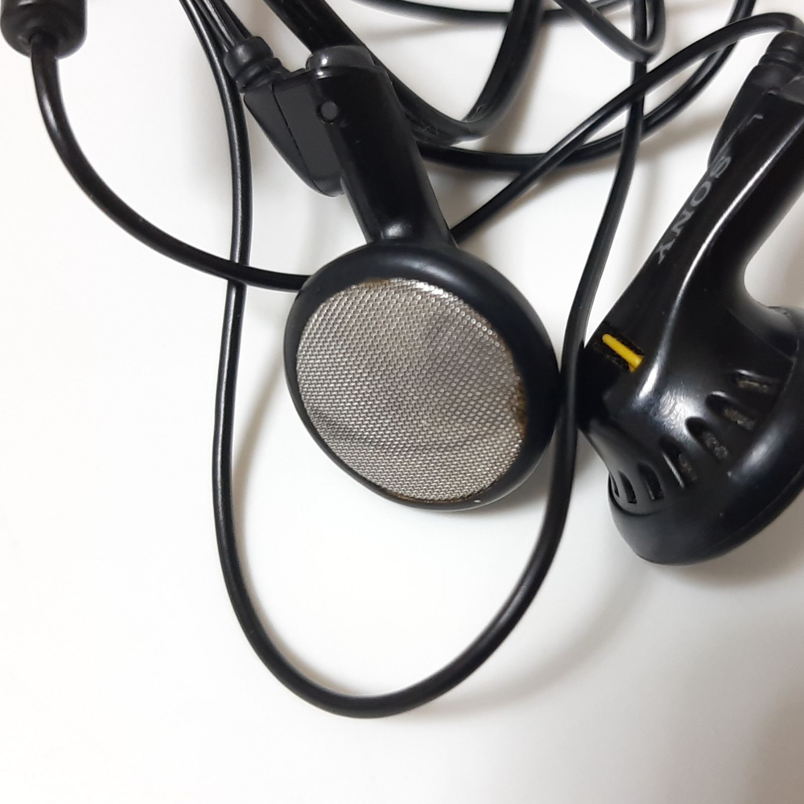 SONY DISKMAN D-99 ポータブルCDプレーヤー ソニー ディスクマン