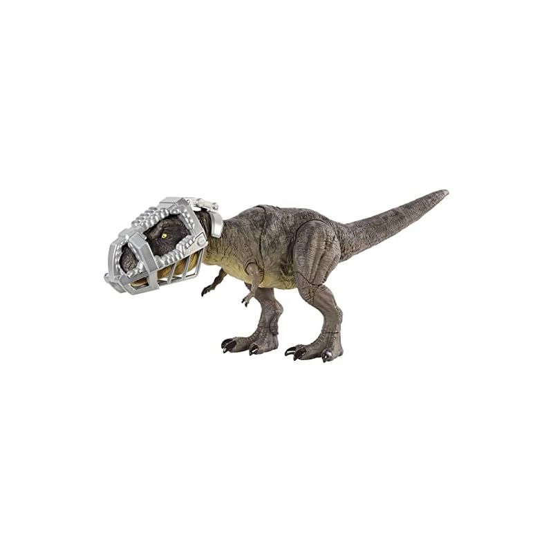 迅速発送】マテル ジュラシックワールド(JURASSIC WORLD) メガアタック 迅速発送】マテル ジュラシックワールド(JURASSIC WORLD) メガアタック