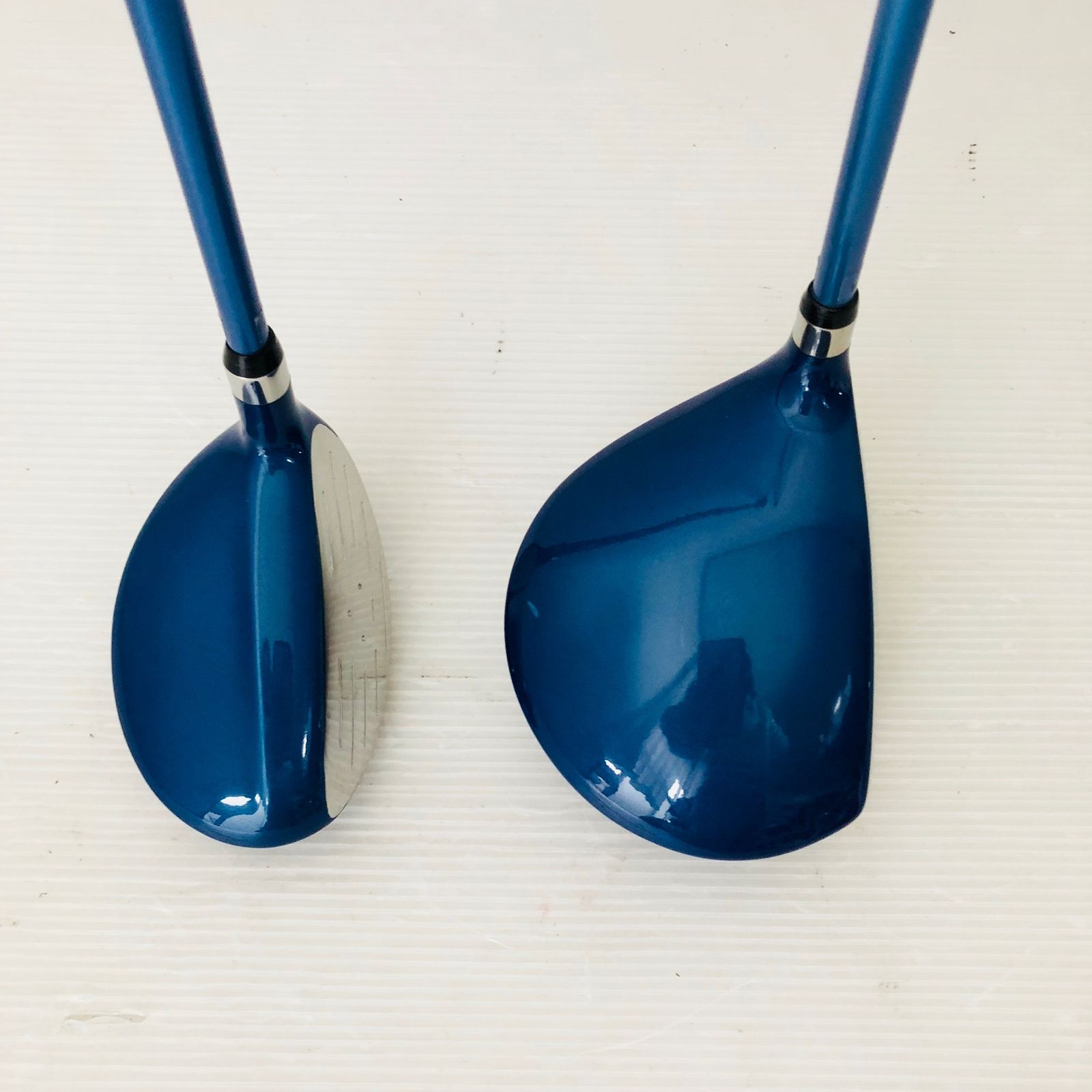 レディース 美品 SPALDING スポルディング EXCYS VIVITS エクシーズ