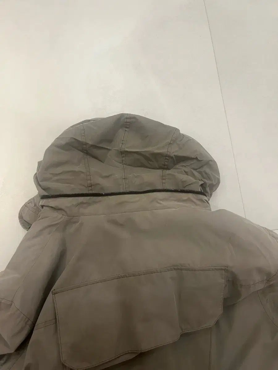 シーピーカンパニー