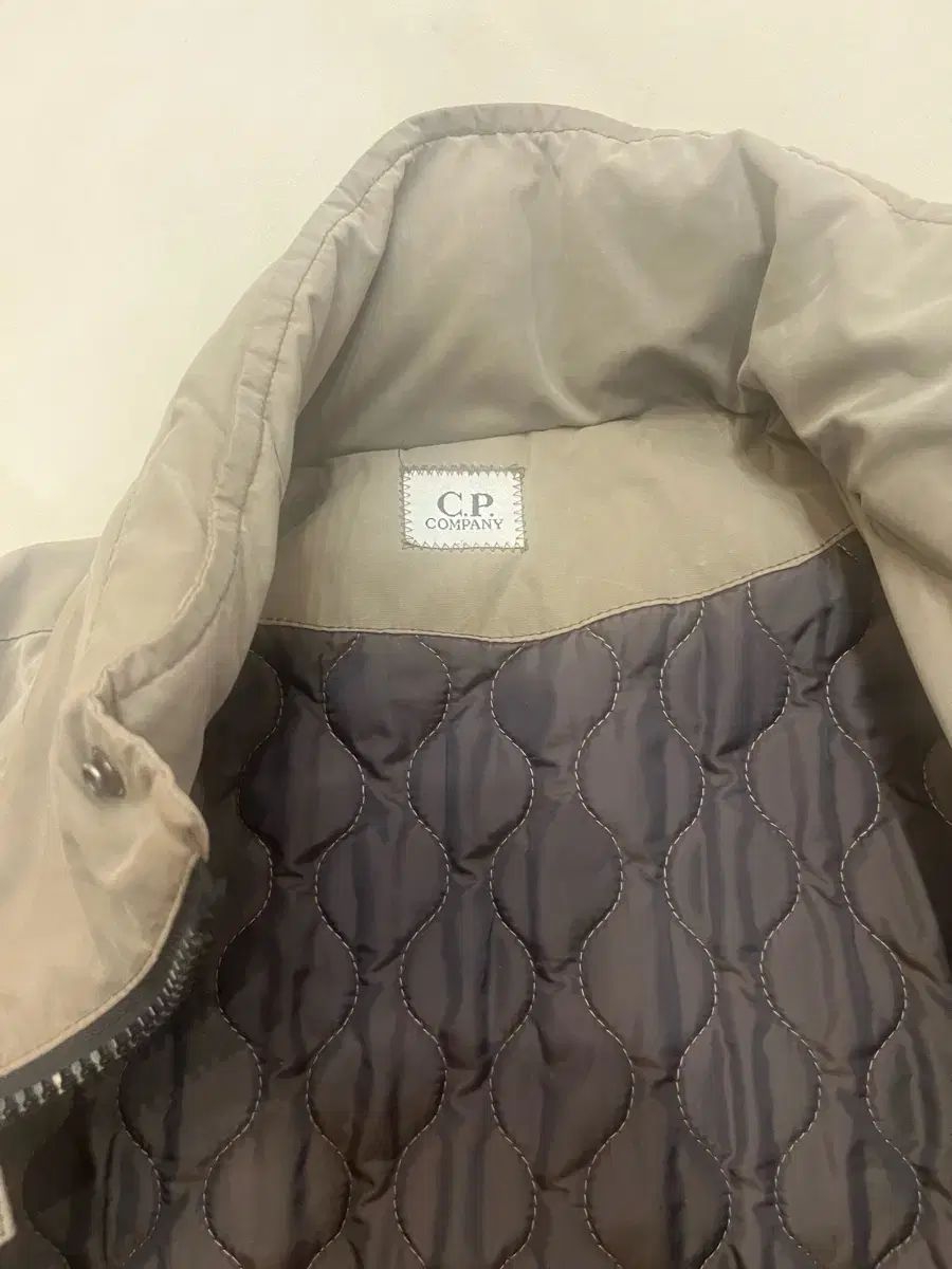 COMPANY シーピーカンパニー