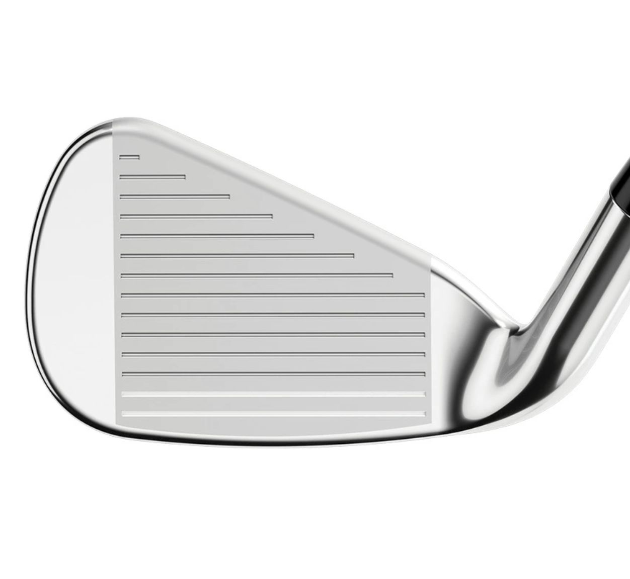 キャロウェイ アイアン ROGUE MAX ローグST マックス スチール 6I 7I