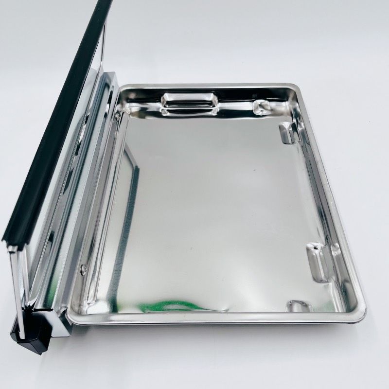 未使用品】Panasonic パナソニック けむらん亭 NF-RT1000 -T ブラウン