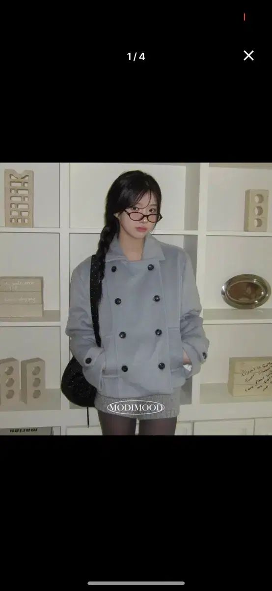 C.Cカードスリーブ コードギアス反逆のルルーシュRR シーツー 嵐月3種