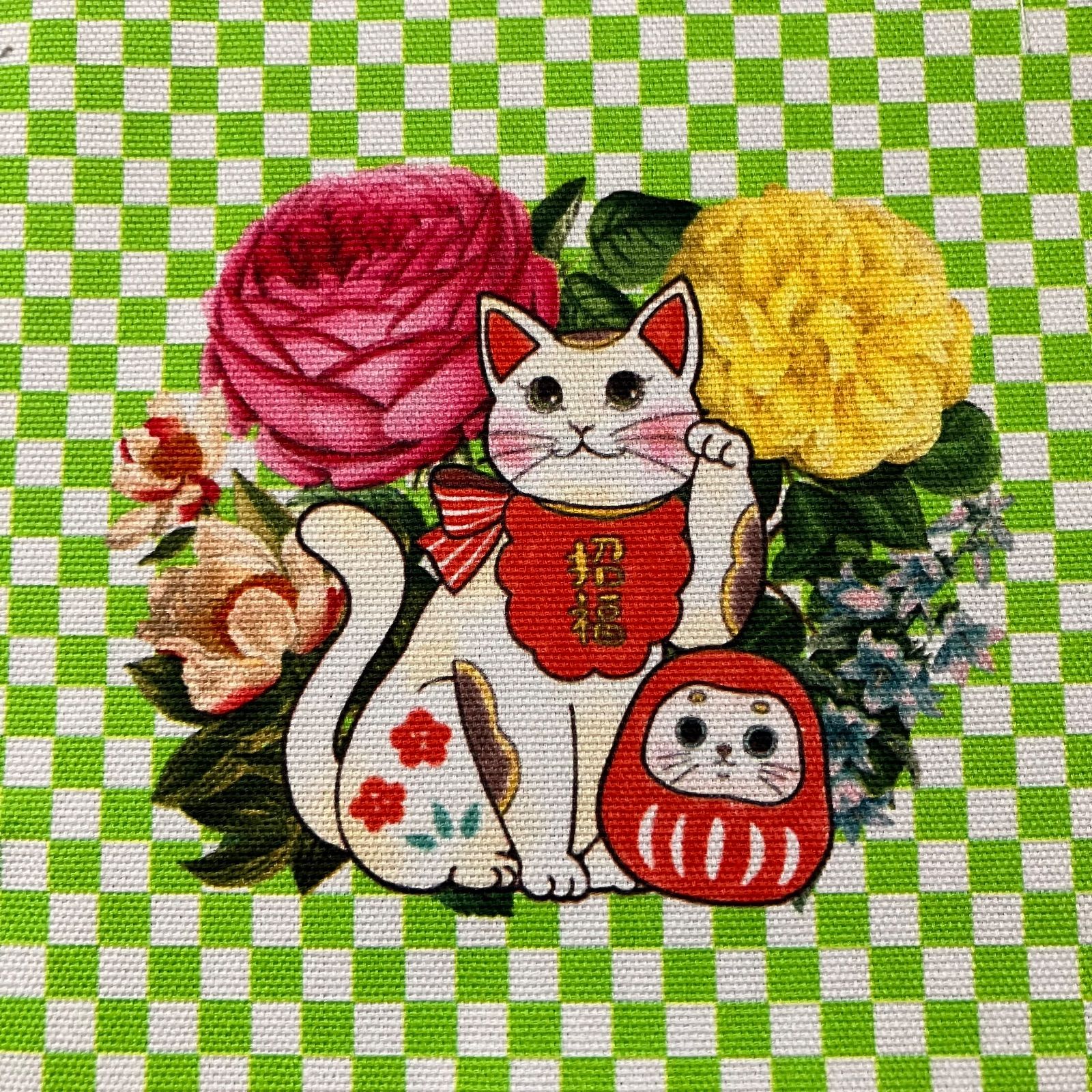 ご予約品です - メルカリ