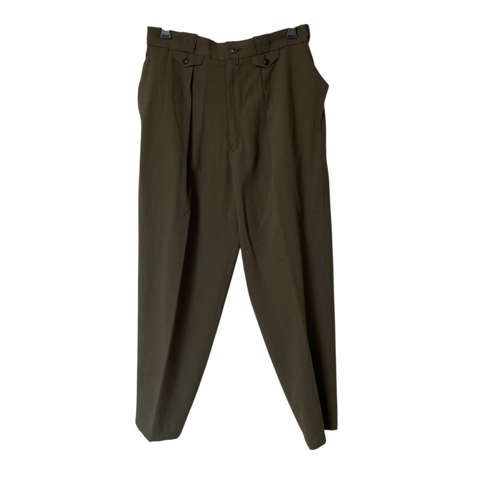Z1612【美品】Y