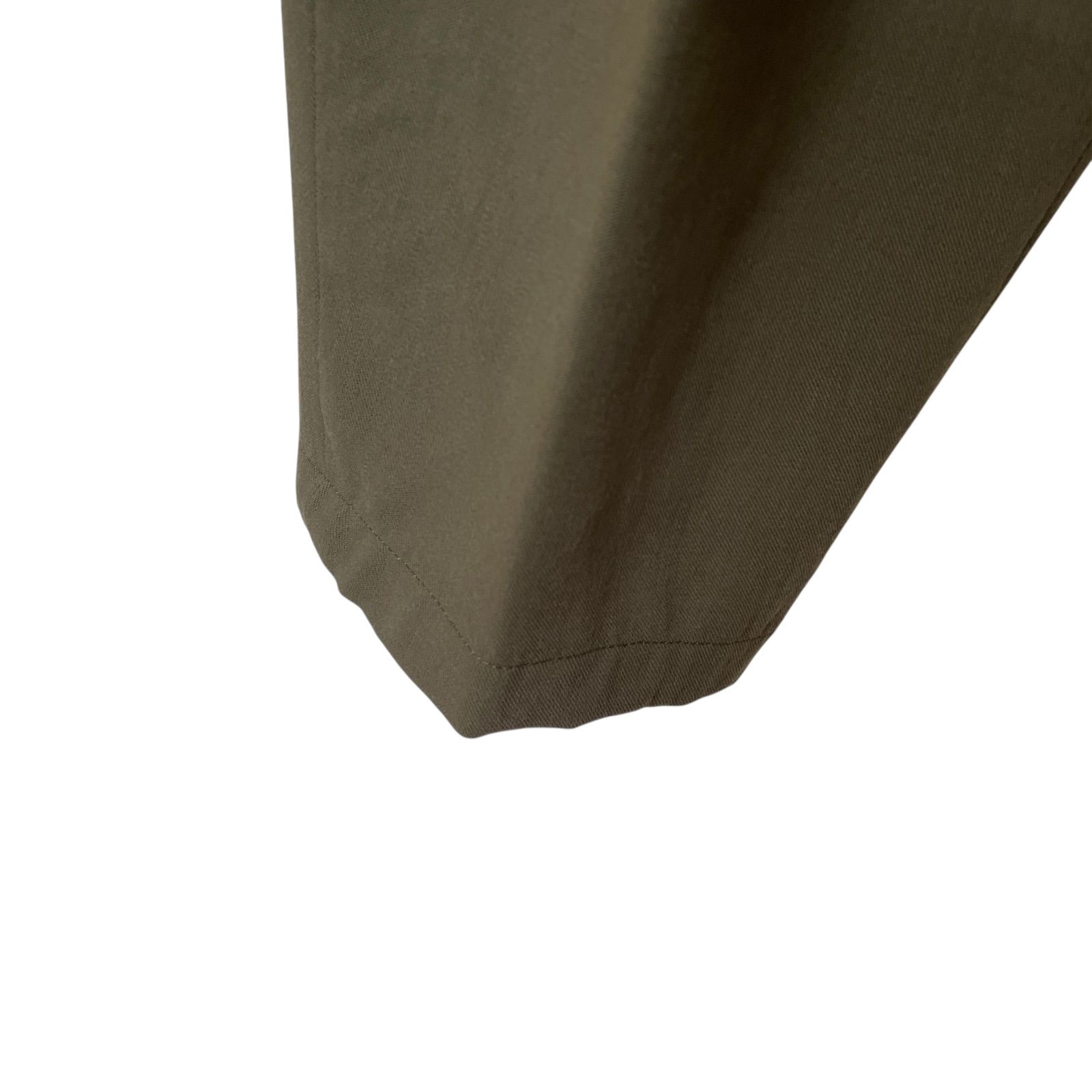 Z1612【美品】Y's ワイズ yohji yamamoto ヨウジヤマモト トラウザー