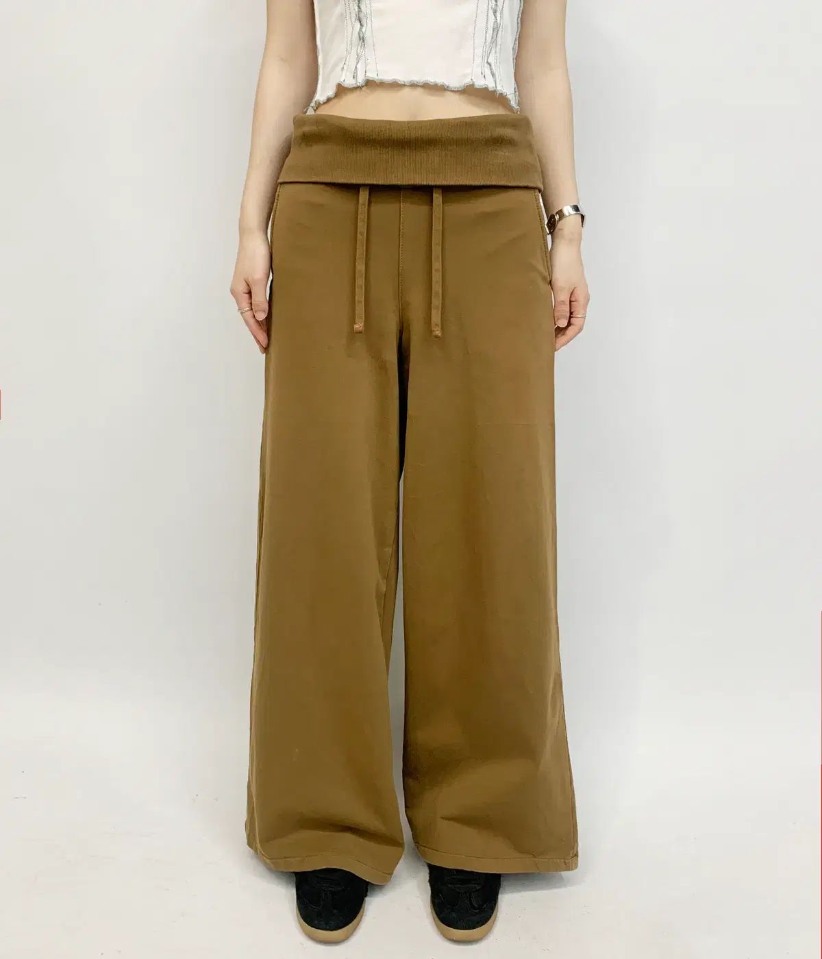 防水コネクタ腺 PG29 M36×1.5 ブラック c0000x1c