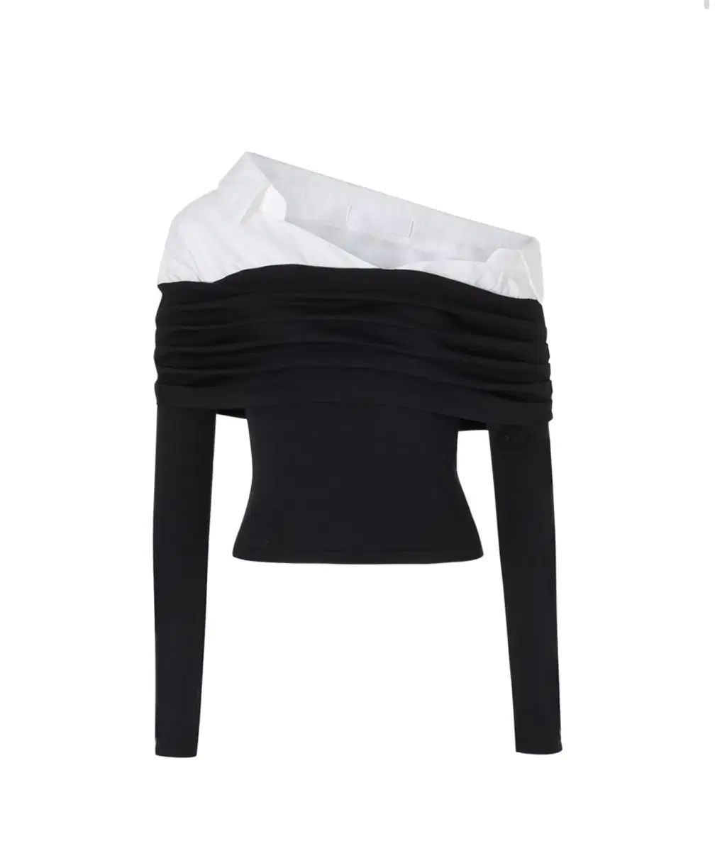 ノットユアローズ リリートップス ブラック|Sサイズ|状態良し 長袖 Tシャツ カットソー トップス