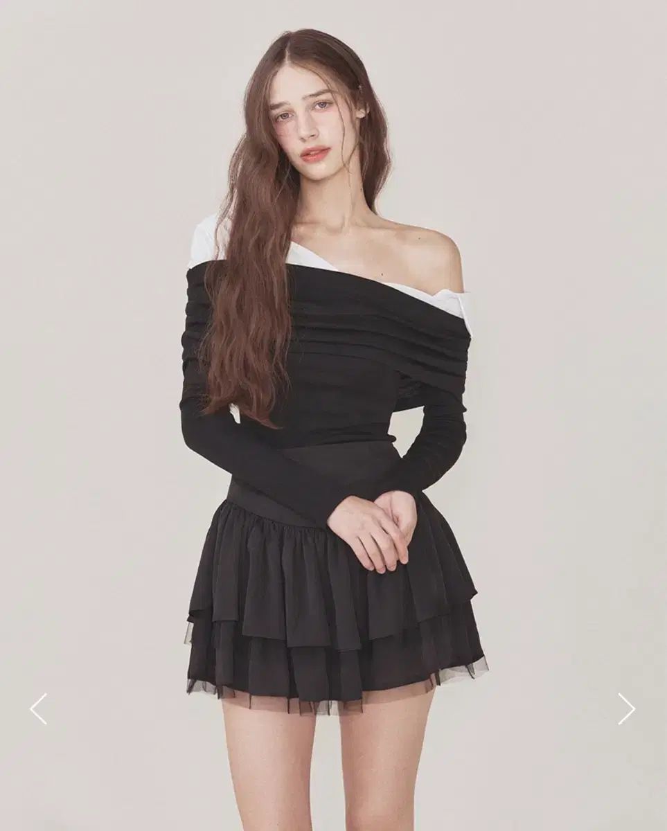 ノットユアローズ リリートップス ブラック Sサイズ 状態良し