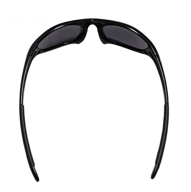 新品同様 オークリー サングラス トゥエンティー TWENTY XX ポリッシュ 新品同様 オークリー サングラス トゥエンティー TWENTY XX ポリッシュ