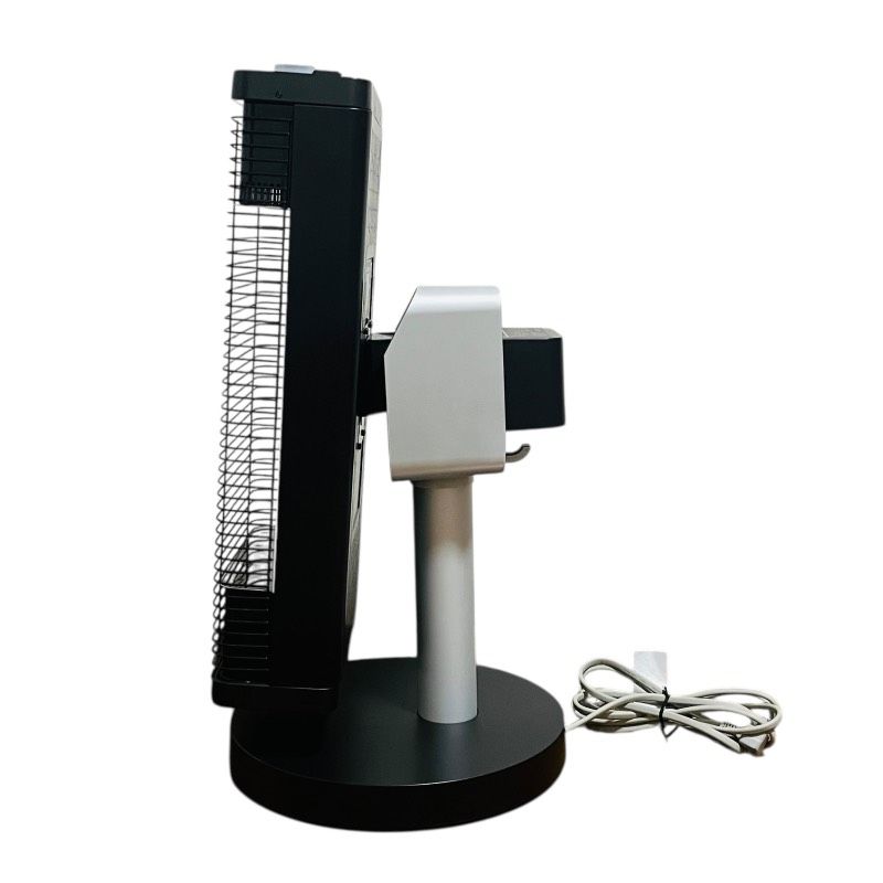 DAIKIN ダイキン セラムヒート ERFT11YS-T ブラウン 遠赤外線暖房機