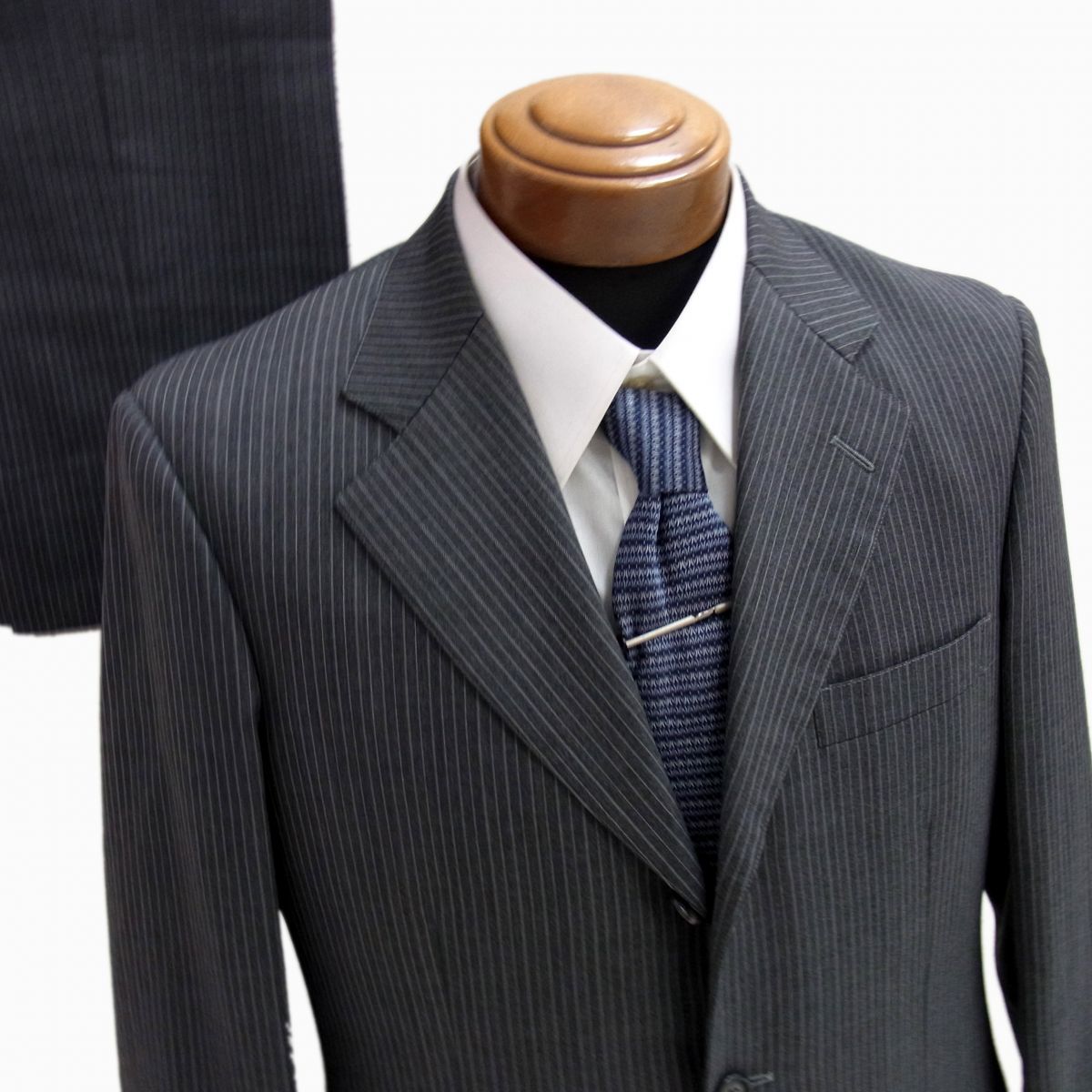 サンフレッチェ広島 購入 青山敏弘 ブラックGEMカード EPOCH 5/5