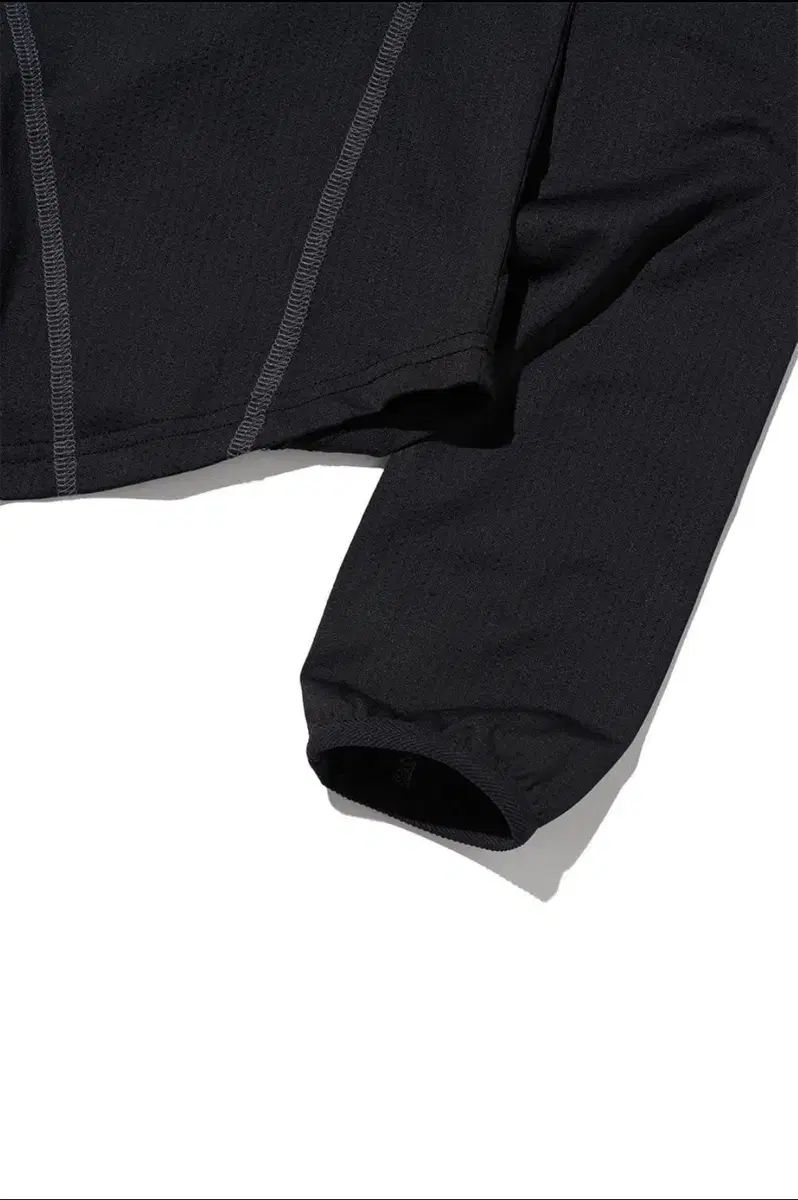 ミスチーフ draped