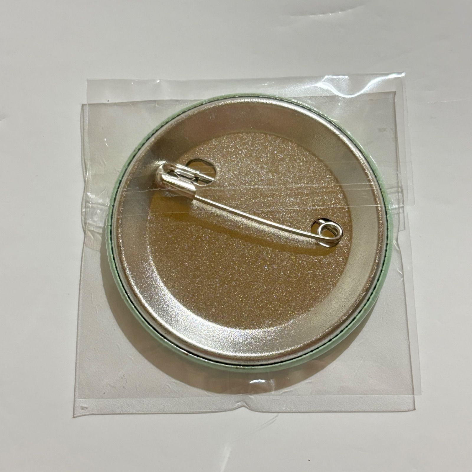 その着せ替え人形は恋をする 着せ恋 乾心寿 マンハッタンロールアイス