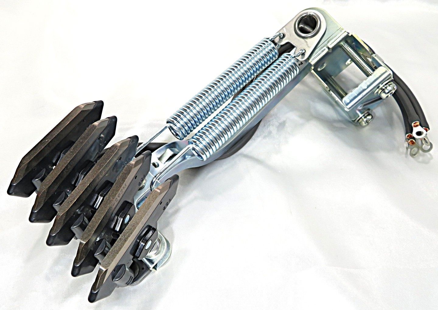  パナソニック Panasonic 集電アーム 開封在庫品 その他 電動工具 エア工具