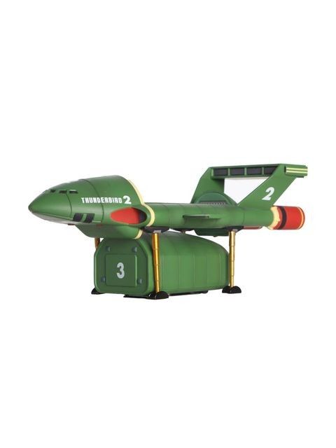 ligne roset リーンロゼ ミニトーゴ 1P レザー ストア キッズ・子供用