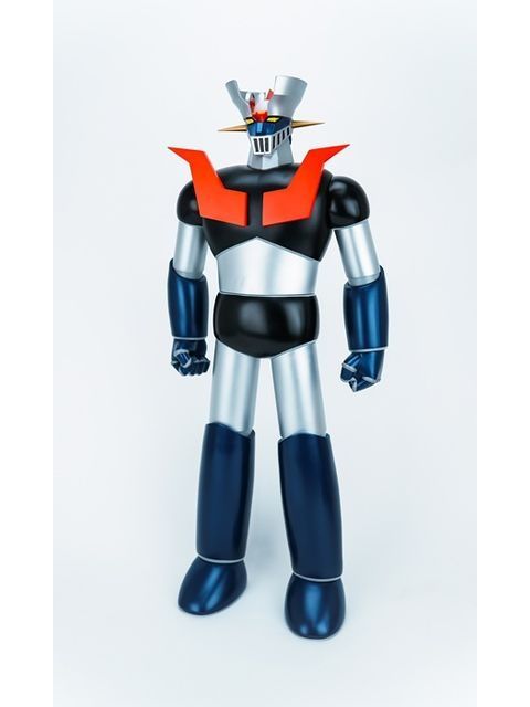 10】【襖 引き手】金菊丸 ファッション 大5、中55、小27 10】【襖 引き